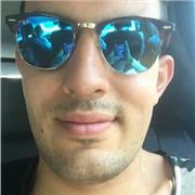 Studente universitario in informatica offre lezioni private di matematica livello liceo e scuole medie